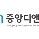 칸옥션 이미지