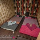 힐링엠타이