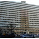 공릉성모마취통증의학과의원 이미지