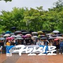 서일아파트 이미지