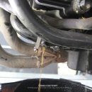 신사자동차공업사 이미지