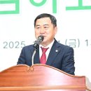2025 괴산군 평생학습축제 열려 이미지