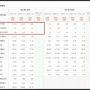 한국에너지 3호 태양광발전소 이미지