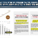 장한평역 이미지