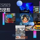 더밀크