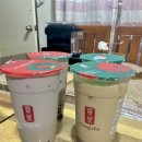 we craved 이미지