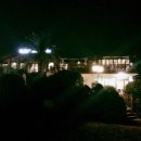 대봉수산식당 이미지