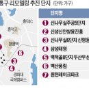 수원-1842 이미지