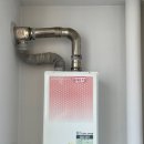 신정현대홈타운3단지경로당 이미지