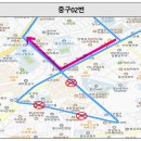 목화자동차공업사 이미지