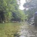 빌라지오 이미지