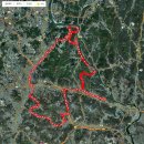 앙성보건지소 이미지