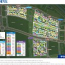 포스코더�� 이미지