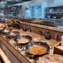 UR(서울특별시 금천구)-21[시흥대로]-상-13 | 금천구 뷔페 마벨리에 시흥점 평일 디너 후기 :: 예약, 할인, 주차 팁