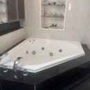 월풀사 | 경기도 광주 월풀욕조 교체,비용과 교체후기까지