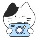 둔내농협하나로마트 이미지