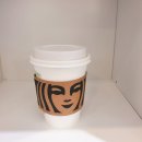 감정평가사회관, 스타벅스 방배로점 | 스타벅스 신메뉴 뉴이어 시트러스티(hot) 칼로리, 영양정보, 맛 솔직후기