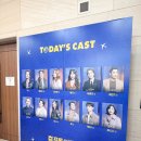 컴발란스 이미지