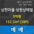 김학선내과의원 이미지