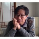 그루비주얼(주) 이미지