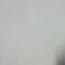 합기도 비술관 이미지