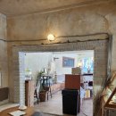 69춘천닭갈비 | [춘천 카페] 이탈리안 에스프레소바 카페테리아 오이트 내돈내산 솔직후기 | 춘천마라톤 1박2일 여행기🏃‍♀️