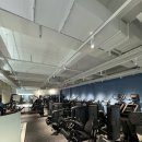 반포짐 방배 이미지