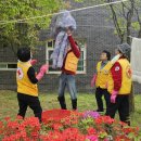 보람세탁 - 관악구 복은길 53 | 보람세탁