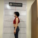 필라테스라인 - 계룡시 장안로 59-3 | 필라테스라인