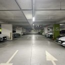 생체전기모든통증완화센터 | 강서마곡체형교정센터 본밸런스 후기마곡체형교정·발산체형교정, 무료테스트로 통증 완화까지