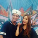 예쁘다 이미지