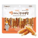 헤세드 쇼핑하우