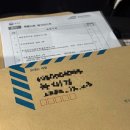 일상입니다