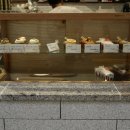 오미목장 이미지