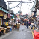 소래포구종합어시장 이미지