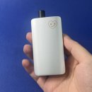 GS25퇴계원제일점 | GS25 일회용 전담 사용해 보고 정착한 데이즈 후기