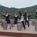 구미아트문화센터주 이미지