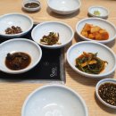 안다미로닭한마리칼국수 이미지