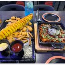 맛의전당 이미지