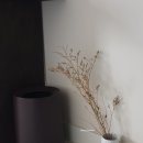 호텔 더블유 원 이미지