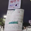 주말 투자 모임 (EarlyBird) 후기 (Feat.건기식, 하반기모멘텀전략, 추세추종)