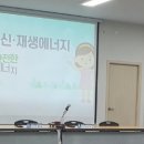 영통신 이미지