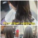 박상우헤어플래너