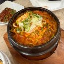 따뜻한식사이야기 해월 | 해운대고기맛집 따뜻한식사이야기 해월 해운대 중동점 방문 후기