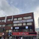 논현셀프주유소 | [해몽] 맛은 최고, 서비스는 최악, 신논현 등갈비 맛집 / 250814