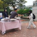 아미딸기 뉴스티앤티