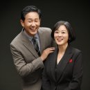 구미가족사진 칠순기념 추억