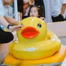 테테루 드림랜드 이미지
