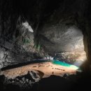 홈플러스 동광주점 이미지