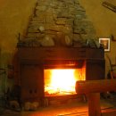 아름다운펜션 이미지